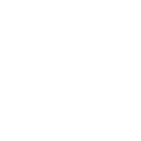 Anniversary emblem featuring 50 years