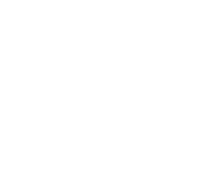 Pottery icon on clipboard